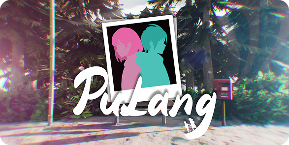 Pulang